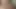 Creampie Quickie POV