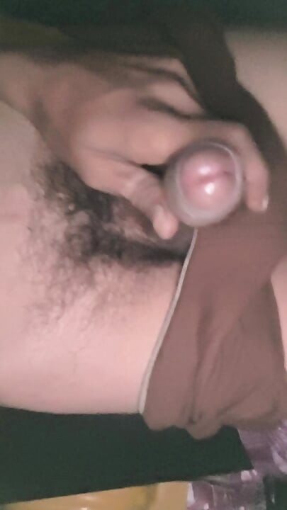 Full indian cum injoy friend