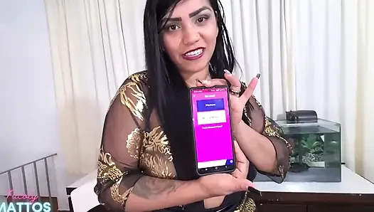 Truth or Dare: Rode Him Hard and Got Covered in Cum