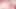 ANIMATED - POV You masturbate Nanami Kento and he cums on your face