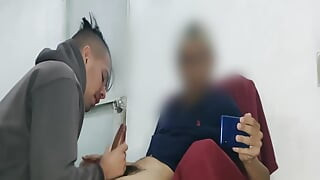 se spolupracovníkem