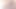 欲求不満のBBWが中出しを求めている