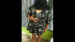 Pregled videozapisa