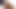 Petitehdporn küçücük genç üçlü ve sıcak Creampie