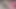 New Indian porn Sex xxx videos xnxx videos xvideo pornhub videos xhamaster com