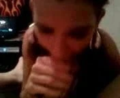 exwife blowjob
