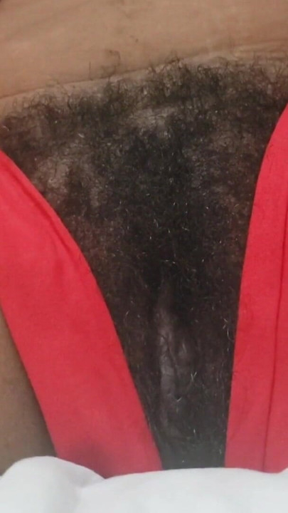 Hairy Babe Raw HD Action – Natural Beauty, Real Amateur Vibes, Authentic Chemistry, Unfiltered Energy | Clip 1