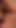Unvergesslicher moment von "Zwei milfs mit dicken titten verführen zu FFM dreier sex von jungem typen mit riesigem schwanz"