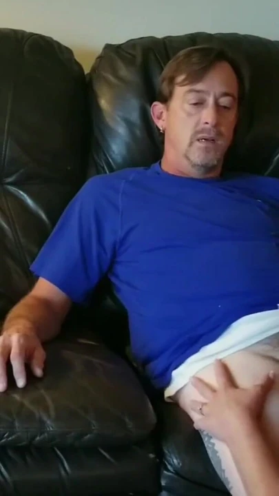 Spectacular moment from "Getting It From the Sister-in-law Stripper"