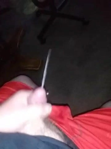 Explosive cum
