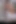 Fransız temizlikçi hizmetçi fantezisi eva long hd