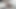 Zierliche ehefrau kay carter cuckolding mit stiefbruder - hygienisch