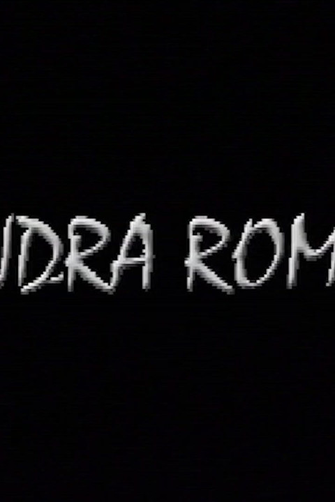 Sandra Romain Likes to Keep Her Nice Big Ass Always Busy with Anal Hard Work
