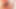 My18teens - bebeğim oral seks ve büyük yarak yakın çekim kovboy kız