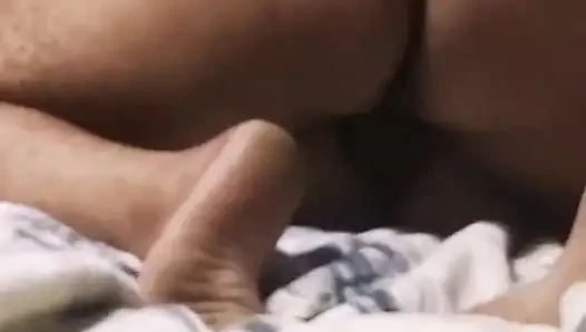 Sex Teen Girl Arabic