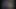 Anaxtasia 1998 (restore edilmiş)