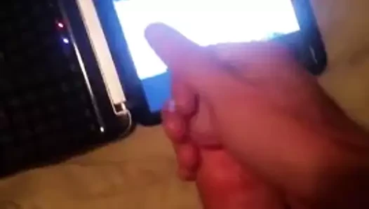 Kaaatt95 için övgü