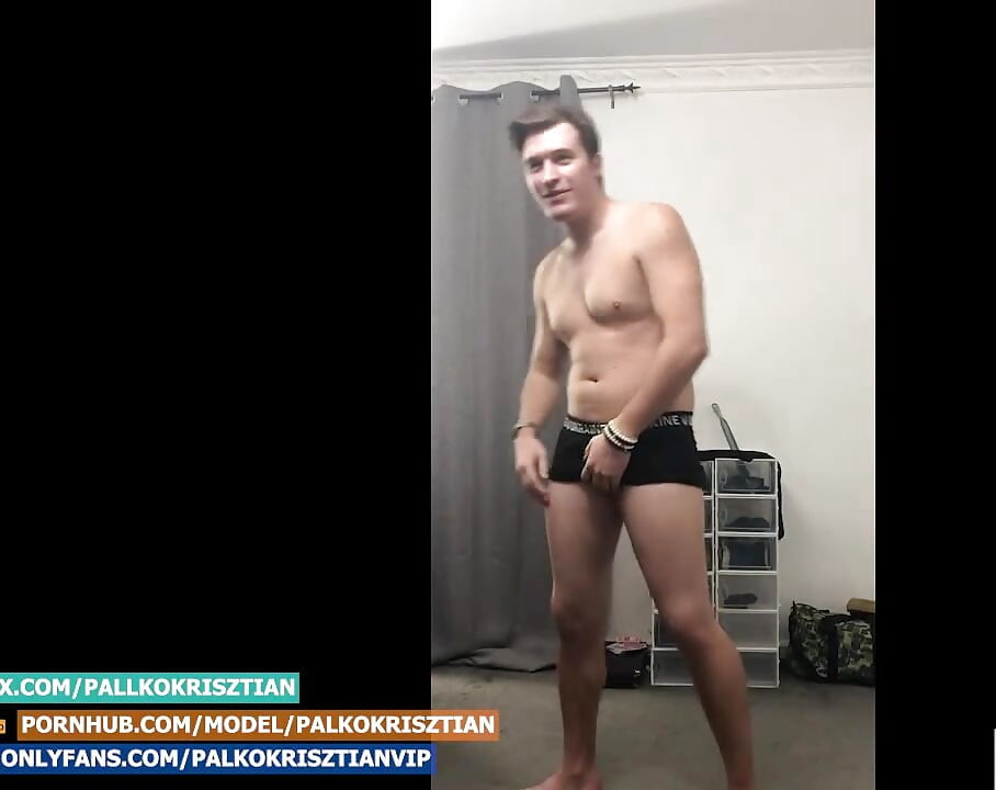Webcam Long Long Striper