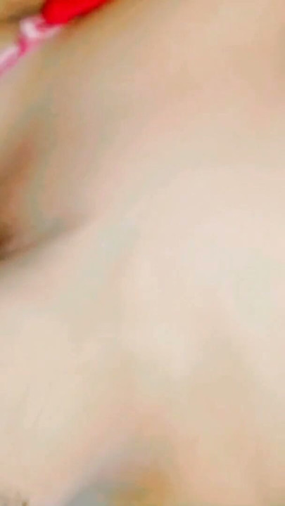 Latika hard jumping sex face expression | Clip 1