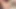 Cewek sange ini lagi asik masturbasi memeknya sendirian pakai vibrator sambil pakai rok mini