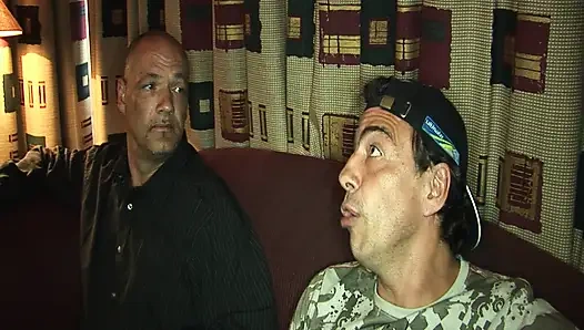 Buried Beauty in the Sand: Wild Outdoor Fetish Sex