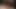 Gefesselte lesbische sklavin auf dem bett von gnadenloser madame ausgepeitscht