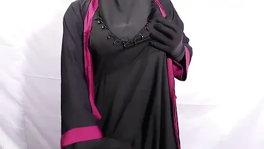 Hintli desi yeni evli kız sert sikişmek istiyor - tam Bangla ses