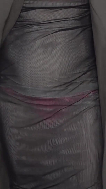 De quem é o pau? em 4KCFNM | Clipe 1