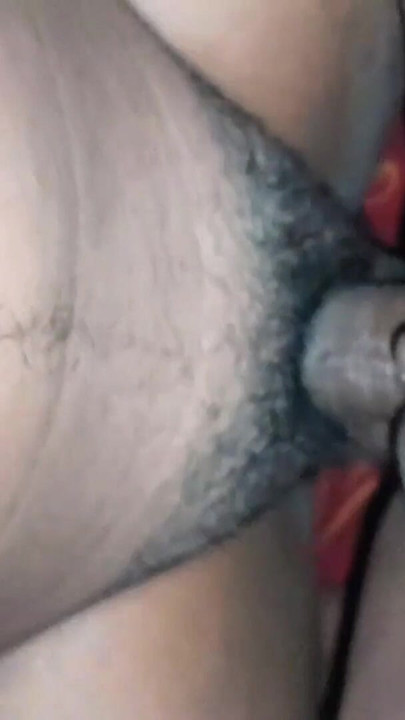 Desi Housewife Bhabi Fucked With Her Devar | Clip 1