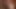BBC Stroke & Cum 4k