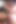 Şehvet ve hayat bölüm 21 iki arkadaşımla fotoğraf çekimi