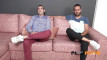 Pregled videozapisa
