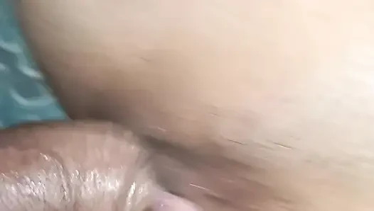 Rajasthani fuck video of mast virgin pussy taking her to the hotel