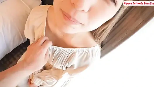 Asian Angel 28120