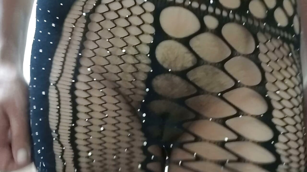 Gel amımı göstereyim