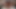 Sensual Tantric Sex - Real, Genuine, Erotic, Slow Love with Kate & Chris Marley