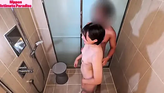 Asian Angel 28144