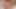 目が覚めてすぐにフェラを始めました