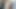 Masturbating before shower. Moans, cum and shaking orgasm from a hot man with a big cock