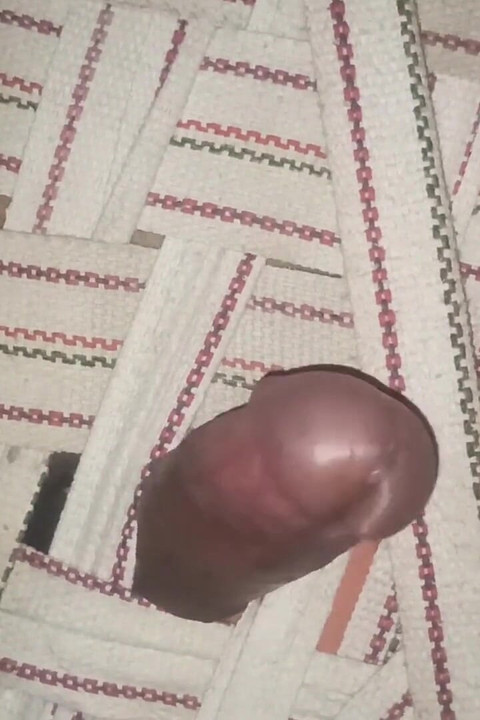 Without Ass Hole Sex Full Enjoy