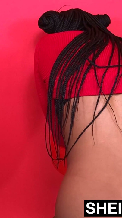 4k Phattest Black Pussy Spraying Hot Cunt Juice, Dripping Down Her ThunderThighs, Innocent Dork Sheisnovember Spreads As | Clip 2