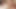 Christina Arefueva’s Glamorous Lingerie Set Showcase