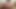 Sıska japon milf yukarı yakın, pov seks ve Creampie