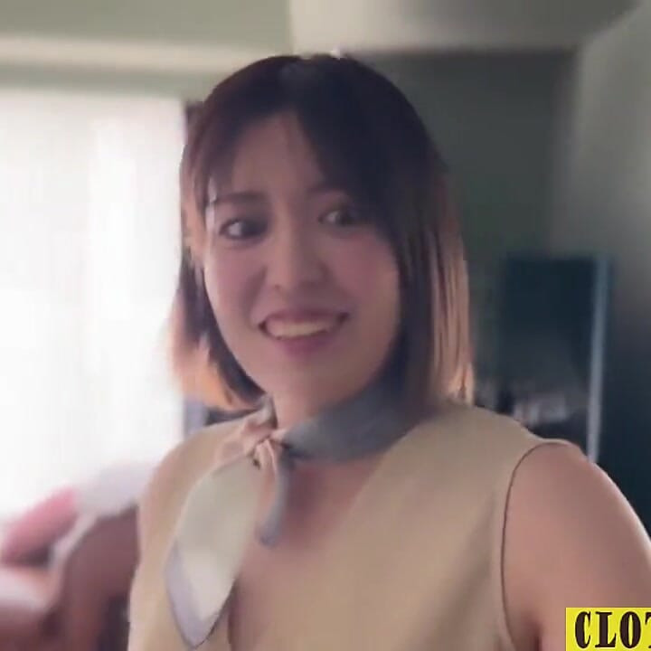 Asian Angel 25426