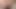 Big thick dildo up my tight throbbing creamy ass!