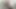 Tesettür seks - orta doğulu üvey anne kocasının aldattığından şüpheleniyor intikam için üvey oğlunu sikiyor