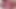 Crying Cock Cums Inside My Burning Desire Pussy - Part 2 - Masturbation After Fucking