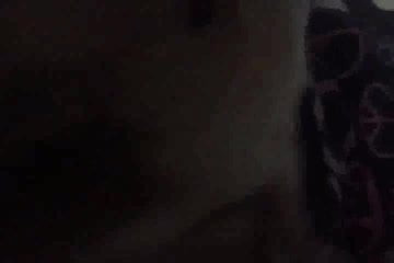 latina wife slut rubbing have to comment