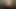 Big booty hotwife passionately rides bareback bbc in living room and finishes with creampie