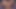 サイバーパンクの女の子がバウンジするお尻(AIアニメーション)